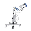 Arthromoteur de coude Artromot E2 Compact
