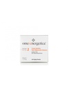 Creme Spiruline nutri rajeunissante intensive OMEOENERGETICA-HUMAN TECAR 125 ml