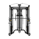 Functionnal Trainer Platinum FG60