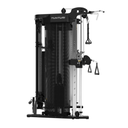 Functionnal Trainer Platinum FG60