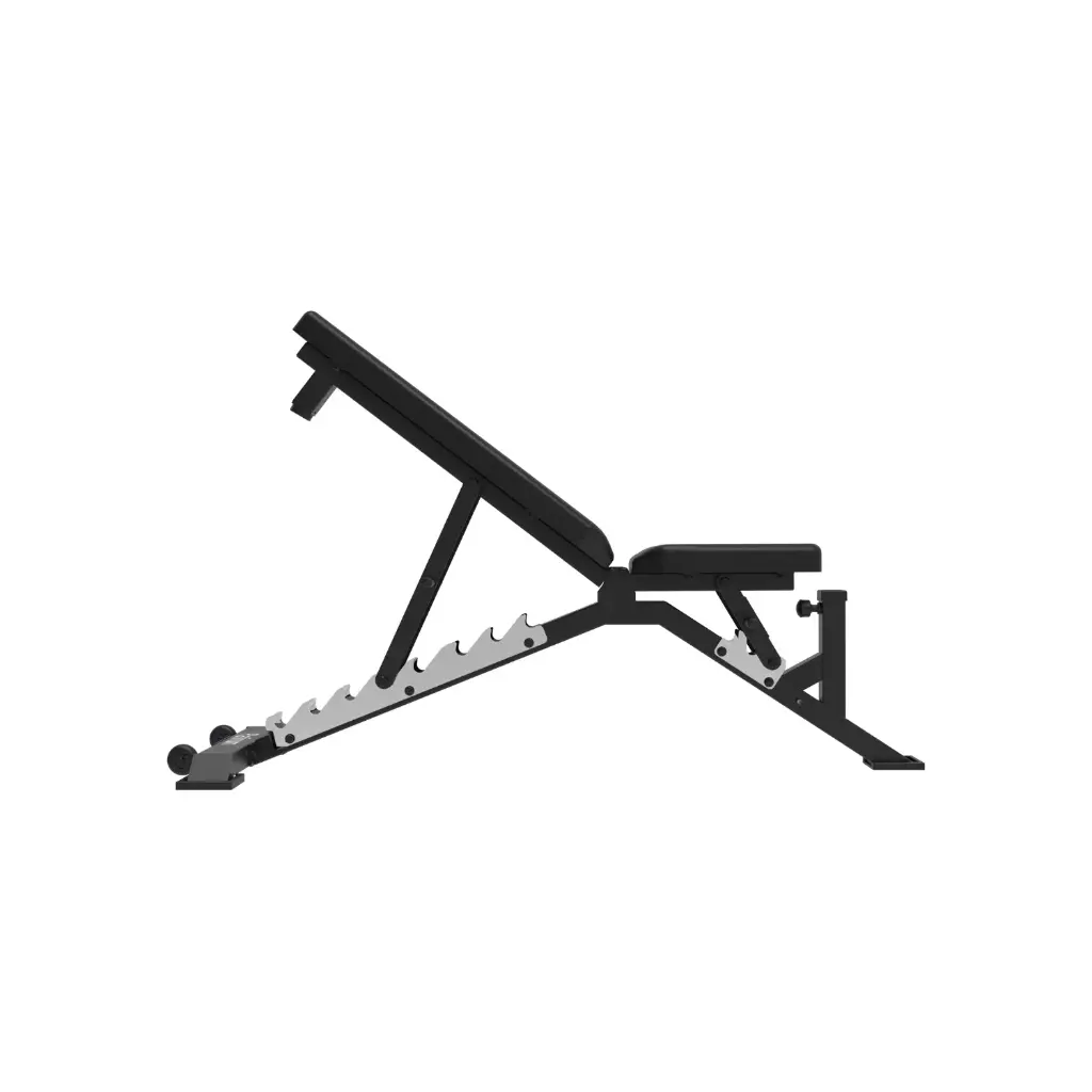 Platinum FG60 Utility Bench (1/2)