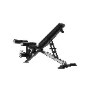 Platinum FG60 Utility Bench (1/2)