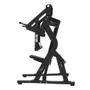 Chest Press Platinum V-series