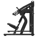 Incline Chest Press Tunturi Platinum V-series