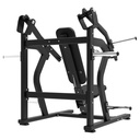 Incline Chest Press Tunturi Platinum V-series