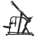 Lat Pulldown Tunturi Platinum V-series