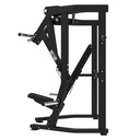 Wide Chest Press Tunturi Platinum V-series