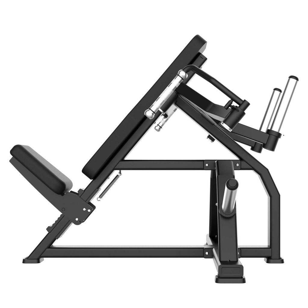 Pectoral Fly Tunturi Platinum V-series