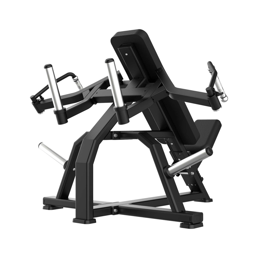 Pectoral Fly Tunturi Platinum V-series