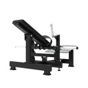 Hip Thrust Tunturi Platinum V-series