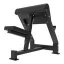 Preacher Curl Tunturi Platinum V-series