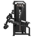 Platinum Leg extension Selectorized V-series