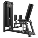 Platinum Dual Abducter/Adductor Selectorized V-series