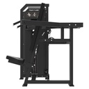 Platinum Shoulder Press Selectorized V-series