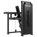 Platinum Shoulder Press Selectorized V-series