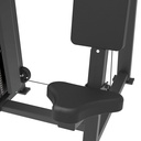 Platinum Shoulder Press Selectorized V-series