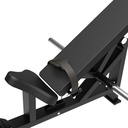 Platinum Hip Thrust Selectorized V-series