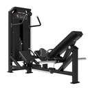 Platinum Hip Thrust Selectorized V-series