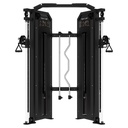Platinum Functional Trainer Selectorized V-series