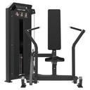 Platinum Chest Press Selectorized V-series