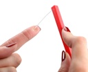 Monofilament Baseline® Tactile™