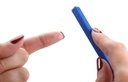 Monofilament Baseline® Tactile™
