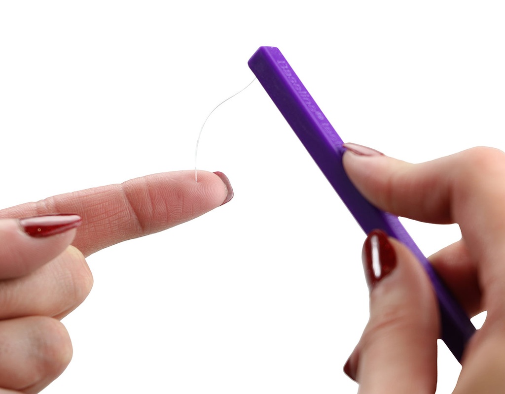 Monofilament Baseline® Tactile™
