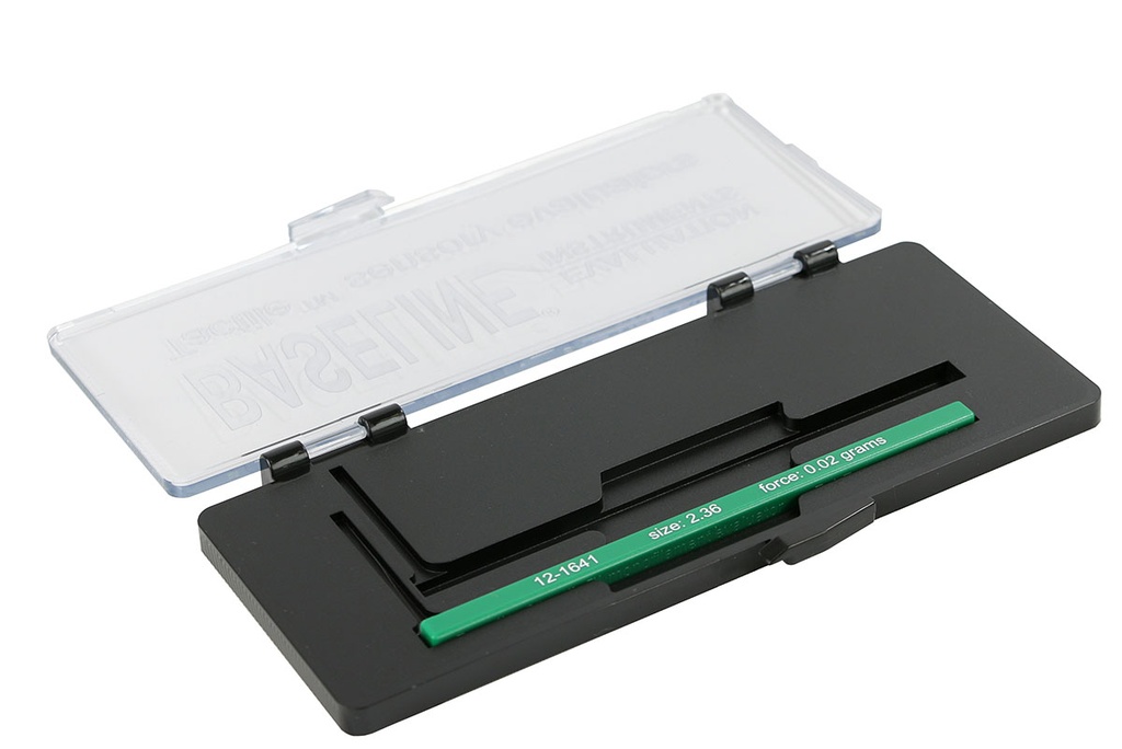 Monofilament Baseline® Tactile™