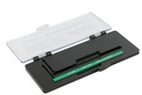 Monofilament Baseline® Tactile™