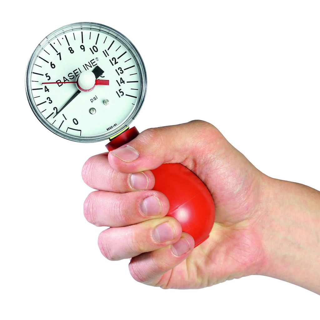 Image2_Baseline_Dynamometer_PneumaticSqueeze