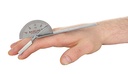 BaselineFinger_Image1
