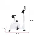 ergos-v-velo care - Dimensions - ELite MEdicale .webp