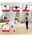 ergos-v-velo-détails-elitemedicale Promokine.webp