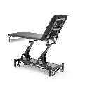 Table électrique 2 plans Tibialis