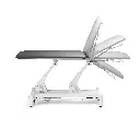 Table électrique 2 plans Tibialis