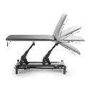 Table électrique 2 plans Tibialis