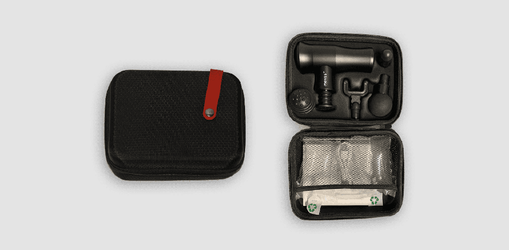 MVS_Massage_Pistolet_Mini2