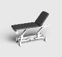 Table électrique 2 plans Proclive  Elite Pro 201 avec dossier