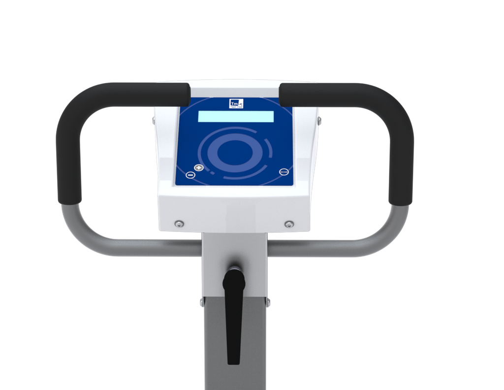 Vélo ergocycle TM Junior 430 basic