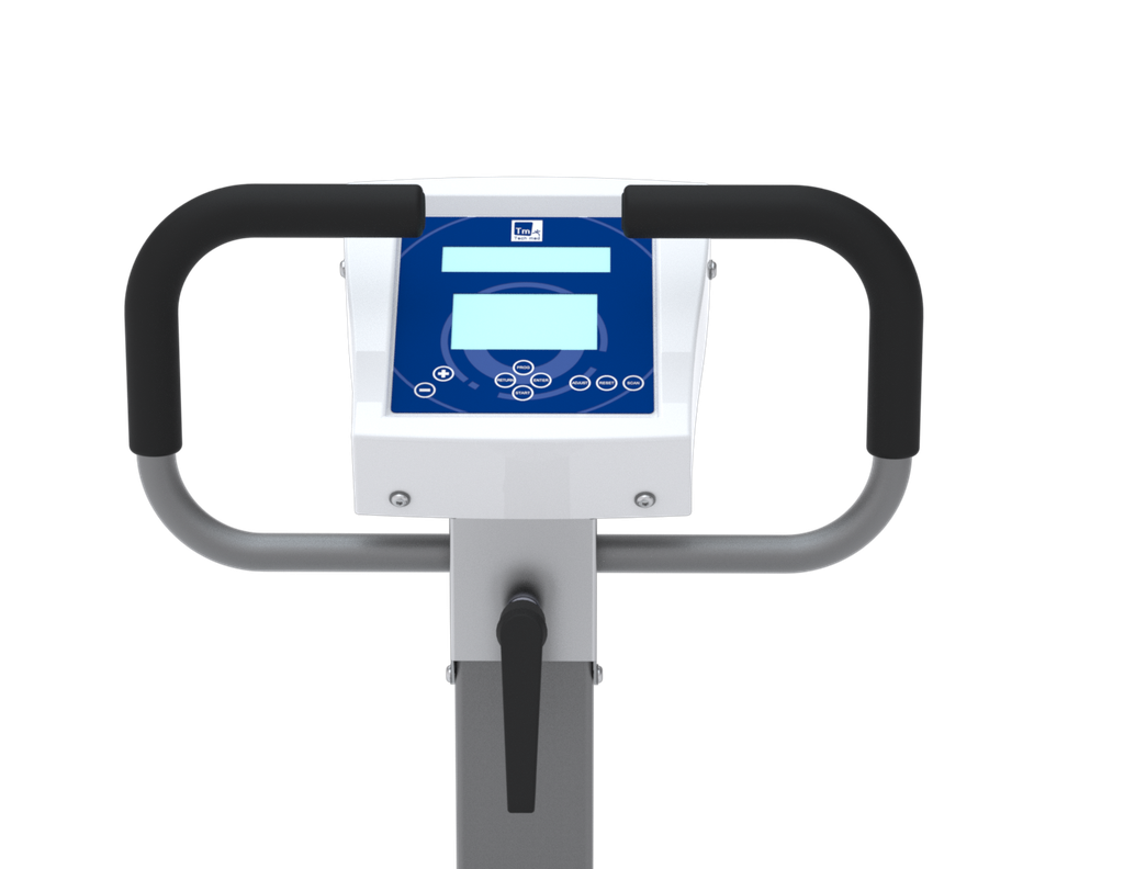 Vélo ergocycle TM Junior 470 Classic