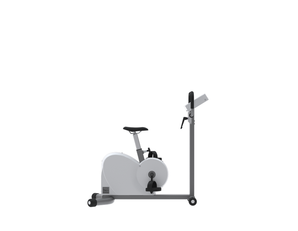 Vélo ergocycle TM Junior 470 Classic