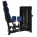 Abducteurs 60kg laroq evolution