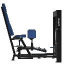 Abducteurs 60kg laroq evolution