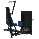 Adducteurs 60kg Laroq Evolution