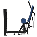 Adducteurs 60kg Laroq Evolution