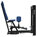 Adducteurs/abducteurs 60 kg Laroq Evolution