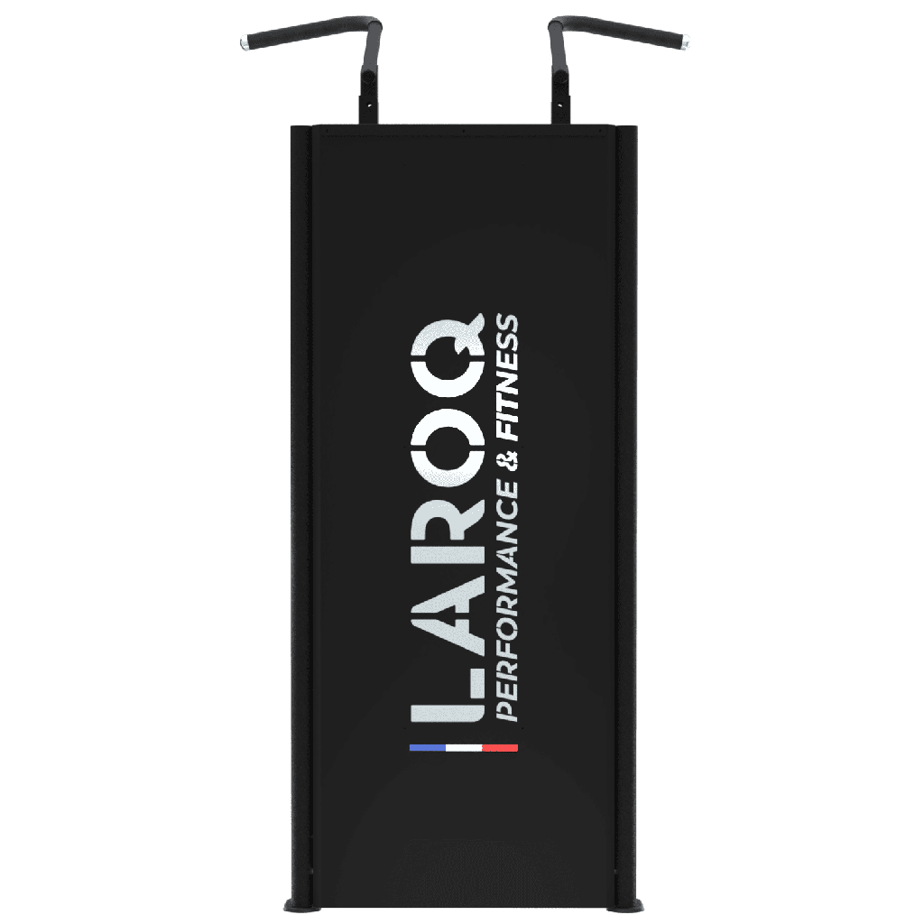 Gravit machine 60kg Laroq Evolution