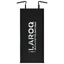 Gravit machine 60kg Laroq Evolution