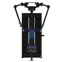 Pec deck 80kg Laroq Evolution