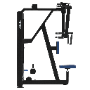 Pec deck 80kg Laroq Evolution